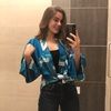 druanna_kight